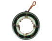 Stator startéru AS-PL SF6019S