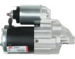 Startér AS-PL S5461S