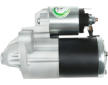 Startér AS-PL S5461S
