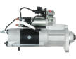 Startér AS-PL S5454S