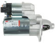 Startér AS-PL S9418S