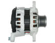 Alternátor AS-PL A0789S