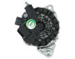 Alternátor AS-PL A0789S