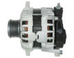 Alternátor AS-PL A0789S