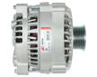 Alternátor AS-PL A9339S