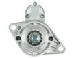 Startér AS-PL S0880S