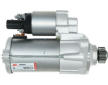 Startér AS-PL S0880S