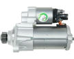 Startér AS-PL S0880S