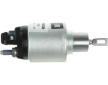Spínač startéru AS-PL SS0373 (Bosch)