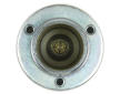 Spínač startéru AS-PL SS0373 (Bosch)
