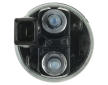 Spínač startéru AS-PL SS0373 (Bosch)
