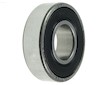 Lozisko AS-PL ABE9034(SKF)(BULK)