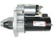 Startér AS-PL S9427S