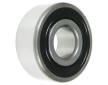 Ložisko AS-PL ABE9022 (SKF)