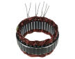 Stator, generátor AS-PL AS5061S