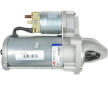 Startér AS-PL S3072(VALEO)