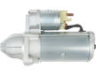 Startér AS-PL S3072(VALEO)