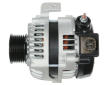 generátor AS-PL A6666S