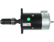 Startér AS-PL S4074S
