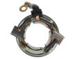 Stator startéru AS-PL SF9038S