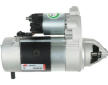 Startér AS-PL S6437S