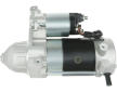 Startér AS-PL S6437S