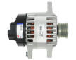 generátor AS-PL A6370(DENSO)