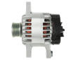 generátor AS-PL A6370(DENSO)