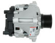 Alternátor AS-PL A0810S