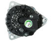 Alternátor AS-PL A0810S