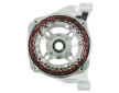 Stator alternátoru s víkem - Magneti Marelli 83625051