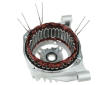 Stator alternátoru s víkem - Magneti Marelli 83625051