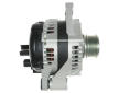 generátor AS-PL A6682(DENSO)