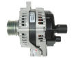 generátor AS-PL A6682(DENSO)