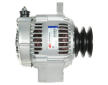 Alternátor AS-PL A6679(DENSO)