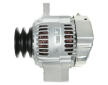 Alternátor AS-PL A6679(DENSO)