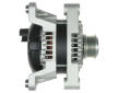 generátor AS-PL A6669(DENSO)