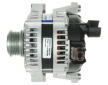 generátor AS-PL A6669(DENSO)
