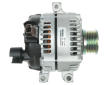 Alternátor AS-PL A6656(DENSO)