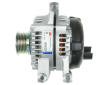 Alternátor AS-PL A6656(DENSO)