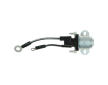 Elektromagnetický spínač pre żtartér AS-PL SS5201(MITSUBISHI)
