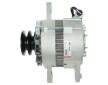 Alternátor AS-PL A9348S