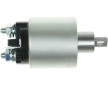Elektromagnetický spínač pre żtartér AS-PL SS4047P