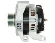 Alternátor AS-PL A6684S