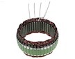 Stator alternátoru AS-PL AS9023S