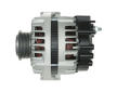 Alternátor AS-PL A3598S