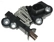 Regulátor napětí - Bosch F00M346087 - originální díl L DFM