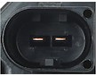 Regulátor napětí - Bosch F00M144147 - originální díl