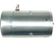 Elektromotor AS-PL DC9008S