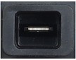 Regulátor napětí - Bosch F00MA45212 - originální díl